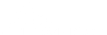 DreamHack