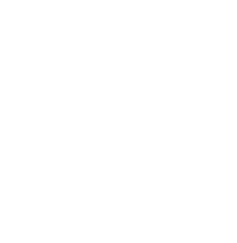 ELEAGUE