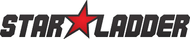 StarLadder